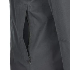 FRILUFTS NYORD TWIN JACKET Männer - Doppeljacke -Frilufts Verkaufsgeschäft 313538002 e nyord twin jacket frilufts 1