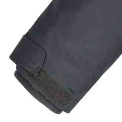 FRILUFTS NYORD TWIN JACKET Männer - Doppeljacke -Frilufts Verkaufsgeschäft 313538002 f nyord twin jacket frilufts 1