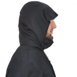 FRILUFTS NYORD TWIN JACKET Männer - Doppeljacke -Frilufts Verkaufsgeschäft 313538002 h nyord twin jacket frilufts 1