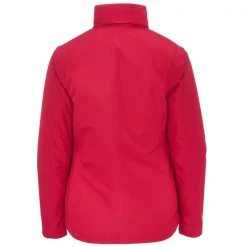 FRILUFTS NYORD TWIN JACKET Frauen - Doppeljacke -Frilufts Verkaufsgeschäft 313539014 b nyord twin jacket frilufts 1