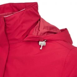 FRILUFTS NYORD TWIN JACKET Frauen - Doppeljacke -Frilufts Verkaufsgeschäft 313539014 c nyord twin jacket frilufts 1