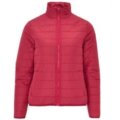 FRILUFTS NYORD TWIN JACKET Frauen - Doppeljacke -Frilufts Verkaufsgeschäft 313539014 e nyord twin jacket frilufts 1