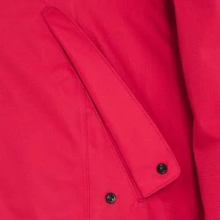 FRILUFTS NYORD TWIN JACKET Frauen - Doppeljacke -Frilufts Verkaufsgeschäft 313539014 g nyord twin jacket frilufts 1