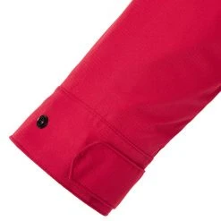 FRILUFTS NYORD TWIN JACKET Frauen - Doppeljacke -Frilufts Verkaufsgeschäft 313539014 h nyord twin jacket frilufts 1