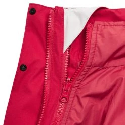 FRILUFTS NYORD TWIN JACKET Frauen - Doppeljacke -Frilufts Verkaufsgeschäft 313539014 i nyord twin jacket frilufts 1