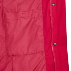 FRILUFTS NYORD TWIN JACKET Frauen - Doppeljacke -Frilufts Verkaufsgeschäft 313539014 j nyord twin jacket frilufts 1