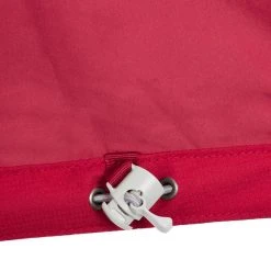 FRILUFTS NYORD TWIN JACKET Frauen - Doppeljacke -Frilufts Verkaufsgeschäft 313539014 k nyord twin jacket frilufts 1