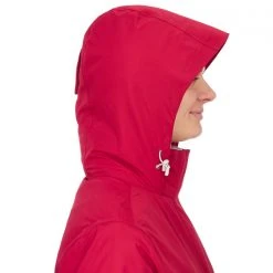 FRILUFTS NYORD TWIN JACKET Frauen - Doppeljacke -Frilufts Verkaufsgeschäft 313539014 l nyord twin jacket frilufts 1