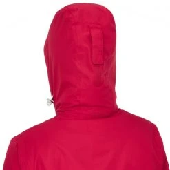 FRILUFTS NYORD TWIN JACKET Frauen - Doppeljacke -Frilufts Verkaufsgeschäft 313539014 m nyord twin jacket frilufts 1