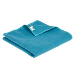 FRILUFTS MICROFIBRE TOWEL - Reisehandtuch -Frilufts Verkaufsgeschäft 313698013 a microfibre towel frilufts 1