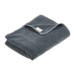 FRILUFTS TERRY TOWEL - Reisehandtuch