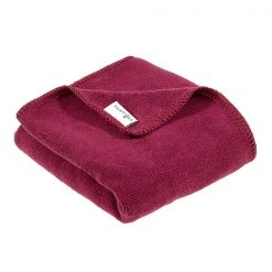 FRILUFTS TERRY TOWEL - Reisehandtuch 9 FRILUFTS TERRY TOWEL - Reisehandtuch -Frilufts Verkaufsgeschäft 313699005 a terry towel frilufts 1