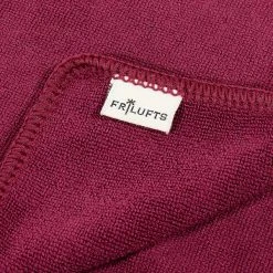 FRILUFTS TERRY TOWEL - Reisehandtuch -Frilufts Verkaufsgeschäft 313699011 b terry towel frilufts 1