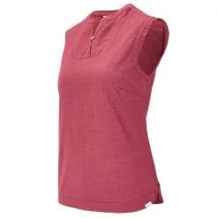 FRILUFTS KEA SL TUNIC Frauen - Tunika 6 FRILUFTS KEA SL TUNIC Frauen - Tunika -Frilufts Verkaufsgeschäft 5637182494 b kea sl tunic frilufts 24