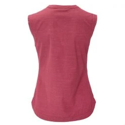 FRILUFTS KEA SL TUNIC Frauen - Tunika 7 FRILUFTS KEA SL TUNIC Frauen - Tunika -Frilufts Verkaufsgeschäft 5637182494 c kea sl tunic frilufts 24