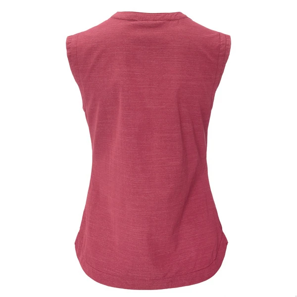 FRILUFTS KEA SL TUNIC Frauen - Tunika 4 FRILUFTS KEA SL TUNIC Frauen - Tunika – Bild 4