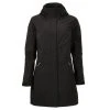 FRILUFTS SAKATA TWIN COAT Frauen - Regenmantel