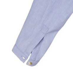 FRILUFTS SOLVANG L/S SHIRT Frauen - Outdoor Bluse Bering Sea -Frilufts Verkaufsgeschäft 5637274502 c solvang ls shirt frilufts 24