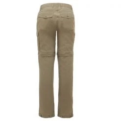 FRILUFTS RAZNAS ZIPOFF PANTS Frauen - Trekkinghose Light Khaki 9 FRILUFTS RAZNAS ZIPOFF PANTS Frauen - Trekkinghose Light Khaki -Frilufts Verkaufsgeschäft 5637278147 c raznas zipoff pants frilufts 24