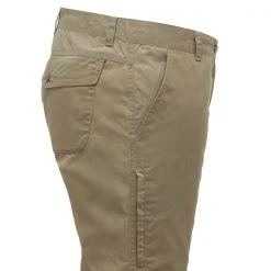 FRILUFTS RAZNAS ZIPOFF PANTS Frauen - Trekkinghose Light Khaki 11 FRILUFTS RAZNAS ZIPOFF PANTS Frauen - Trekkinghose Light Khaki -Frilufts Verkaufsgeschäft 5637278147 e raznas zipoff pants frilufts 24