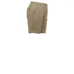 FRILUFTS RAZNAS ZIPOFF PANTS Frauen - Trekkinghose Light Khaki 13 FRILUFTS RAZNAS ZIPOFF PANTS Frauen - Trekkinghose Light Khaki -Frilufts Verkaufsgeschäft 5637278147 g raznas zipoff pants frilufts 24