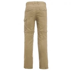 FRILUFTS RAZNAS ZIPOFF PANTS Männer - Trekkinghose -Frilufts Verkaufsgeschäft 5637278908 c raznas zipoff pants frilufts 24