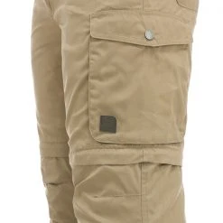 FRILUFTS RAZNAS ZIPOFF PANTS Männer - Trekkinghose -Frilufts Verkaufsgeschäft 5637278908 h raznas zipoff pants frilufts 24
