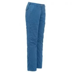 FRILUFTS RAZNAS PANTS Frauen - Trekkinghose -Frilufts Verkaufsgeschäft 5637281394 g raznas pants frilufts 24