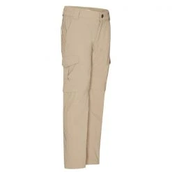 FRILUFTS OCOA ZIPPANTS Kinder - Trekkinghose -Frilufts Verkaufsgeschäft 5637282382 b ocoa zippants frilufts 24