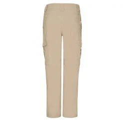 FRILUFTS OCOA ZIPPANTS Kinder - Trekkinghose -Frilufts Verkaufsgeschäft 5637282382 c ocoa zippants frilufts 24