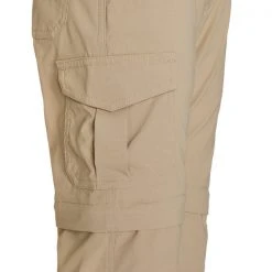 FRILUFTS OCOA ZIPPANTS Kinder - Trekkinghose -Frilufts Verkaufsgeschäft 5637282382 e ocoa zippants frilufts 24