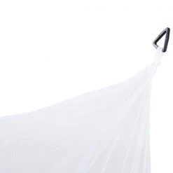 FRILUFTS SQUARE MOSQITO NET DOUBLE - Moskitonetz White -Frilufts Verkaufsgeschäft 5637294802 c square mosqito net double frilufts 24