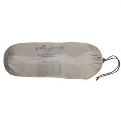 FRILUFTS SQUARE MOSQITO NET DOUBLE - Moskitonetz White -Frilufts Verkaufsgeschäft 5637294802 d square mosqito net double frilufts 24