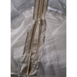 FRILUFTS PYRAMID MOSQUITO NET + FLOOR - Moskitonetz White 8 FRILUFTS PYRAMID MOSQUITO NET + FLOOR - Moskitonetz White -Frilufts Verkaufsgeschäft 5637294809 d pyramid mosquito net floor frilufts 24