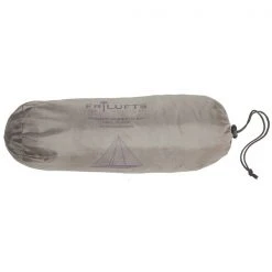 FRILUFTS PYRAMID MOSQUITO NET + FLOOR - Moskitonetz White 9 FRILUFTS PYRAMID MOSQUITO NET + FLOOR - Moskitonetz White -Frilufts Verkaufsgeschäft 5637294809 e pyramid mosquito net floor frilufts 24