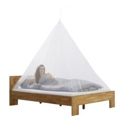 Frilufts Verkaufsgeschäft -Frilufts Verkaufsgeschäft 5637294815 b pyramid mosquito net frilufts 24