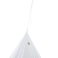 FRILUFTS PYRAMID MOSQUITO NET - Moskitonetz White -Frilufts Verkaufsgeschäft 5637294815 c pyramid mosquito net frilufts 24