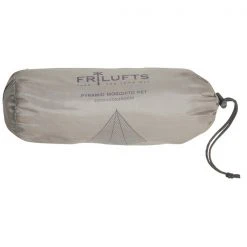 FRILUFTS PYRAMID MOSQUITO NET - Moskitonetz White -Frilufts Verkaufsgeschäft 5637294815 d pyramid mosquito net frilufts 24