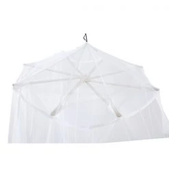 FRILUFTS BALDACHIN MOSQUITO NET - Moskitonetz White -Frilufts Verkaufsgeschäft 5637294820 c baldachin mosquito net frilufts 24