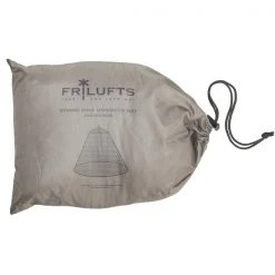 FRILUFTS SPRING RING MOSQUITO NET - Moskitonetz White -Frilufts Verkaufsgeschäft 5637295250 d spring ring mosquito net frilufts 24