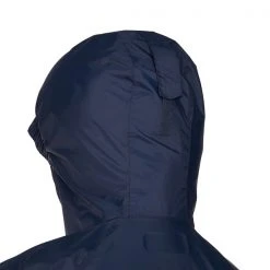 FRILUFTS GUFUFOSS COAT Frauen - Regenmantel Dress Blues -Frilufts Verkaufsgeschäft 5637342645 c gufufoss coat frilufts 24