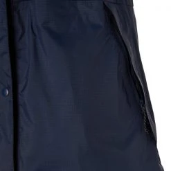 FRILUFTS GUFUFOSS COAT Frauen - Regenmantel Dress Blues -Frilufts Verkaufsgeschäft 5637342645 d gufufoss coat frilufts 24