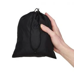 FRILUFTS GUFUFOSS COAT Frauen - Regenmantel Dress Blues -Frilufts Verkaufsgeschäft 5637342645 f gufufoss coat frilufts 24