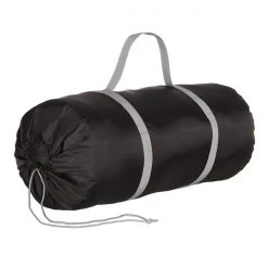 FRILUFTS TENT CARRY BAG - Packsack Black 6 FRILUFTS TENT CARRY BAG - Packsack Black -Frilufts Verkaufsgeschäft 5637456617 b tent carry bag frilufts 24