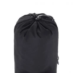 FRILUFTS MATTRESS STUFF SACK - Packbeutel Black -Frilufts Verkaufsgeschäft 5637456683 c mattress stuff sack frilufts 24