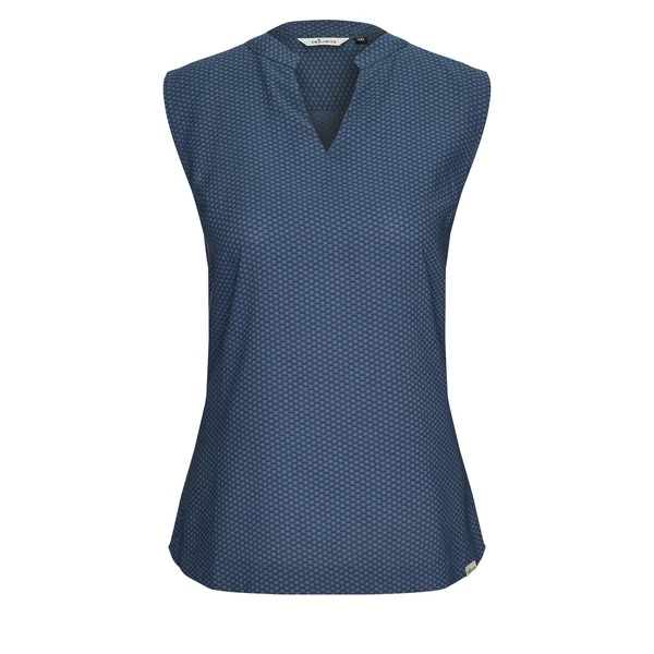 FRILUFTS COCORA SL SHIRT Frauen - Outdoor Bluse 1 FRILUFTS COCORA SL SHIRT Frauen - Outdoor Bluse