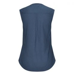 FRILUFTS COCORA SL SHIRT Frauen - Outdoor Bluse 6 FRILUFTS COCORA SL SHIRT Frauen - Outdoor Bluse -Frilufts Verkaufsgeschäft 5637457434 b cocora sl shirt frilufts 24