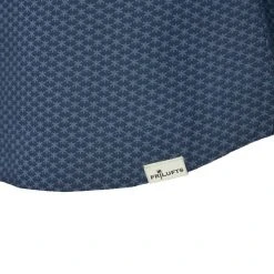 FRILUFTS COCORA SL SHIRT Frauen - Outdoor Bluse 7 FRILUFTS COCORA SL SHIRT Frauen - Outdoor Bluse -Frilufts Verkaufsgeschäft 5637457434 c cocora sl shirt frilufts 24