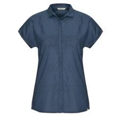 FRILUFTS COCORA SHIRT Frauen - Outdoor Bluse
