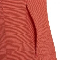 FRILUFTS KEA SHIRT Frauen - Outdoor Bluse Deep Sea Coral 5 FRILUFTS KEA SHIRT Frauen - Outdoor Bluse Deep Sea Coral -Frilufts Verkaufsgeschäft 5637587833 c kea shirt frilufts 24